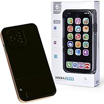 懐かしのおもちゃ、スマホ、夢の詰め合わせ！ 懐かしのおもちゃ、スマホ、夢の詰め合わせ！